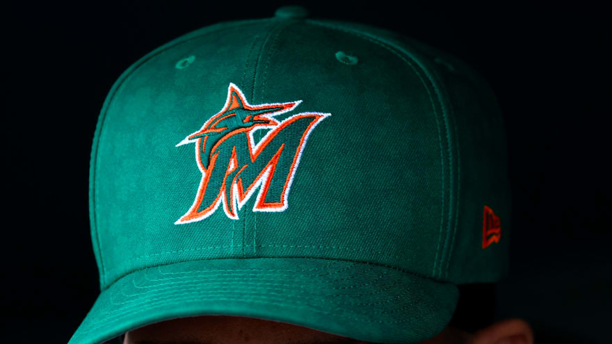 Are The Miami Marlins The Perfect Fit For Munetaka Murakami?