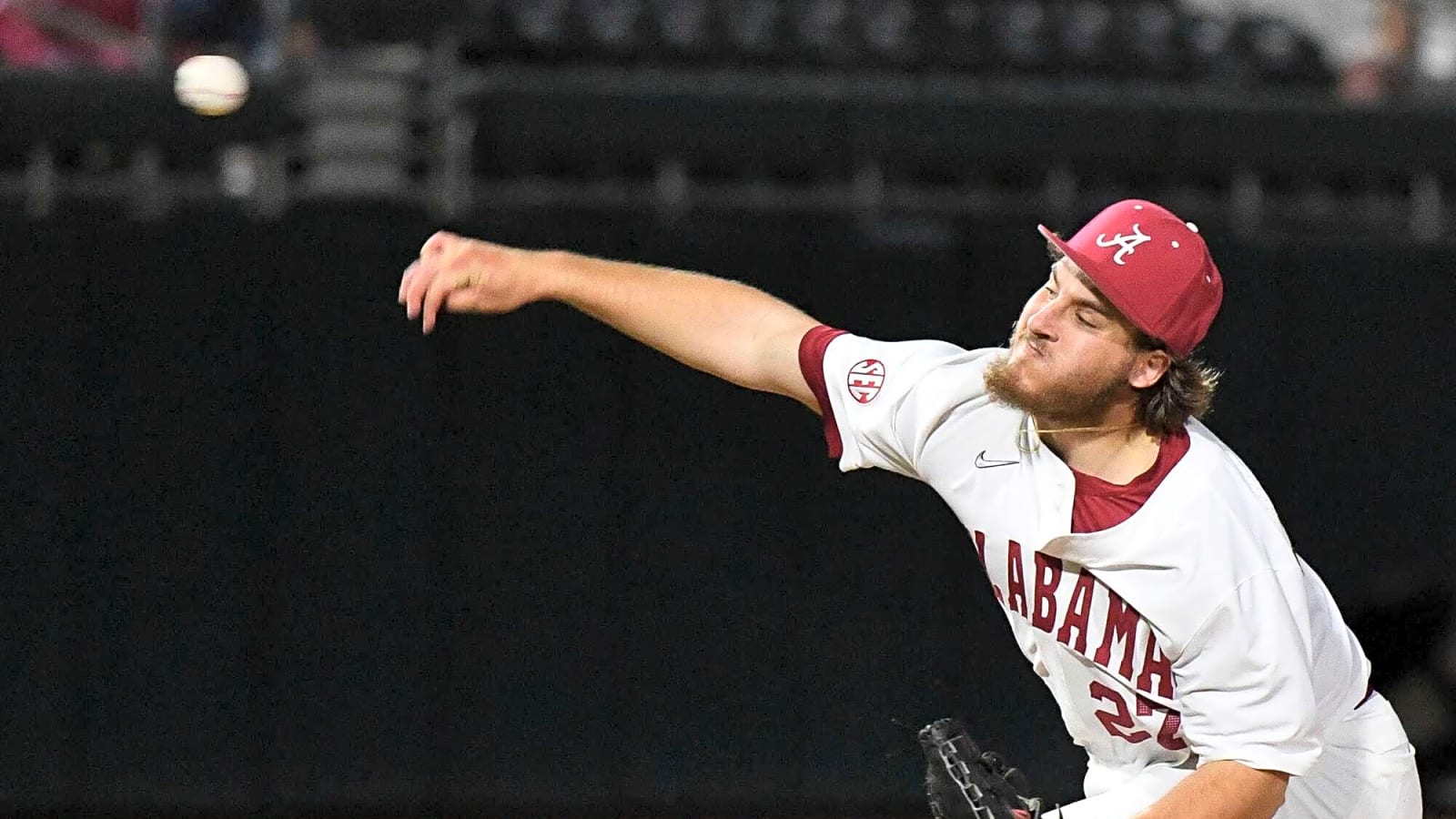 2026 Transactions: Cubs, Rays, Yankees Make Spring Cuts