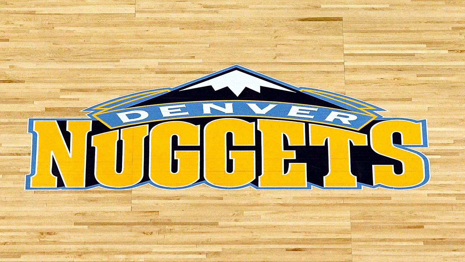 Ben Tenzer to become Nuggets’ EVP of basketball operations