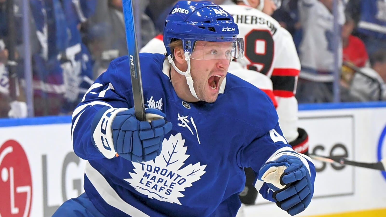 10 bold fantasy hockey predictions for 2025-26