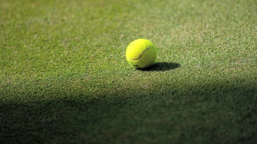 COLUMN - The WTA almost never gets it right, Charlotte is spectacularly right