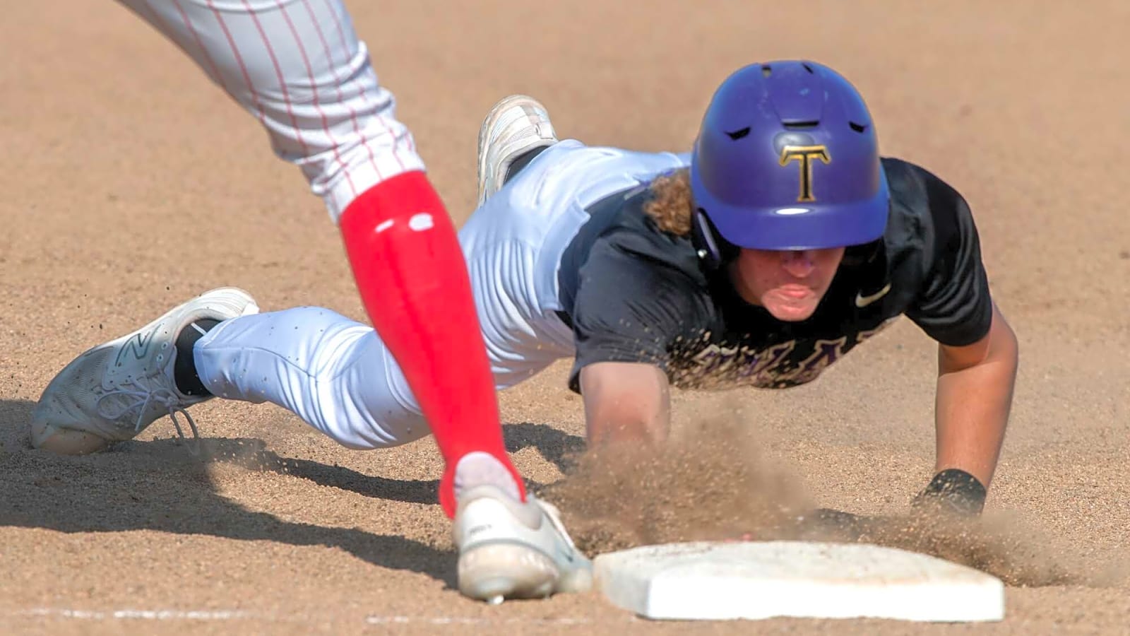 College Baseball Freshman To Watch in 2026