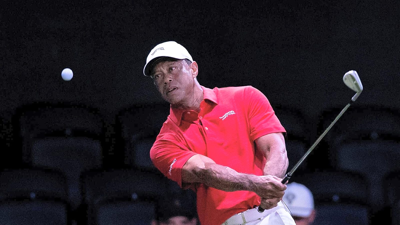 Woods, Mickelson and the Biggest Storylines as 2026 Masters Nears