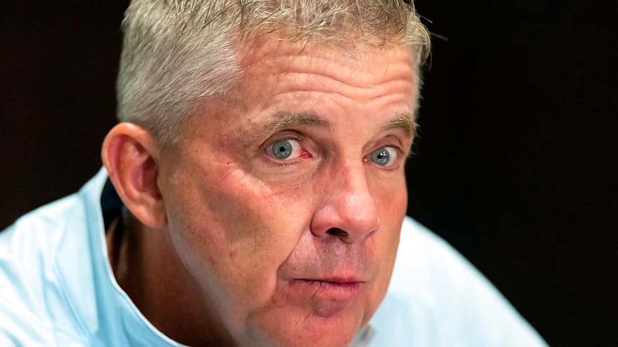 Broncos fans get important update on player who secretly played through injury in 2025
