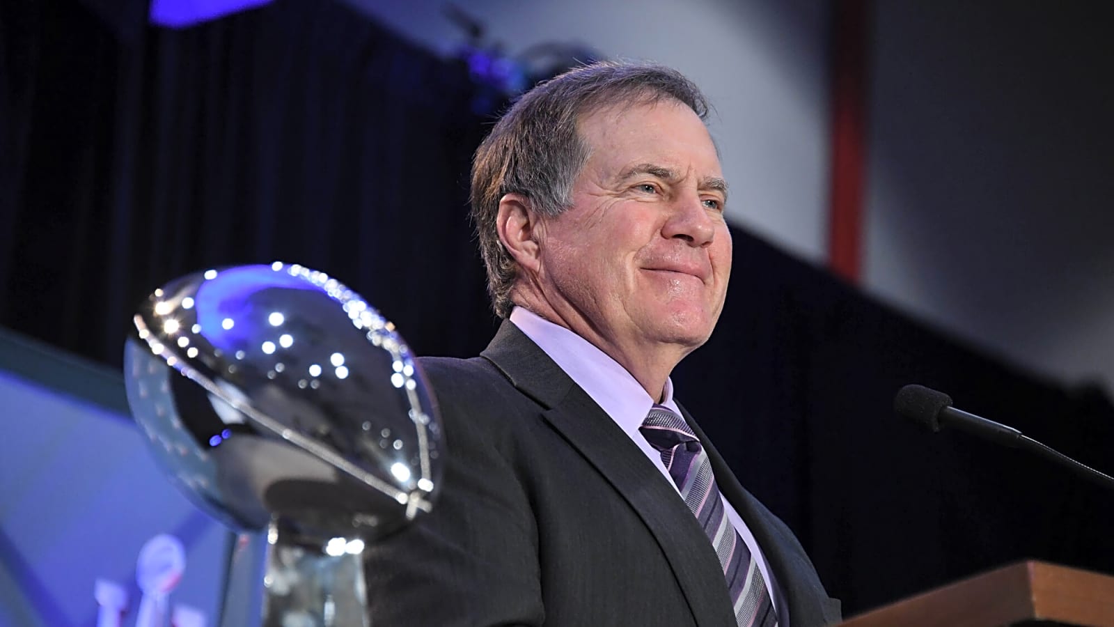 The 'Winningest football coaches in NFL history' quiz