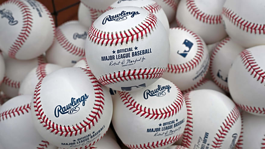 CPBL’s Wei Chuan Dragons to post Jo Hsi Hsu