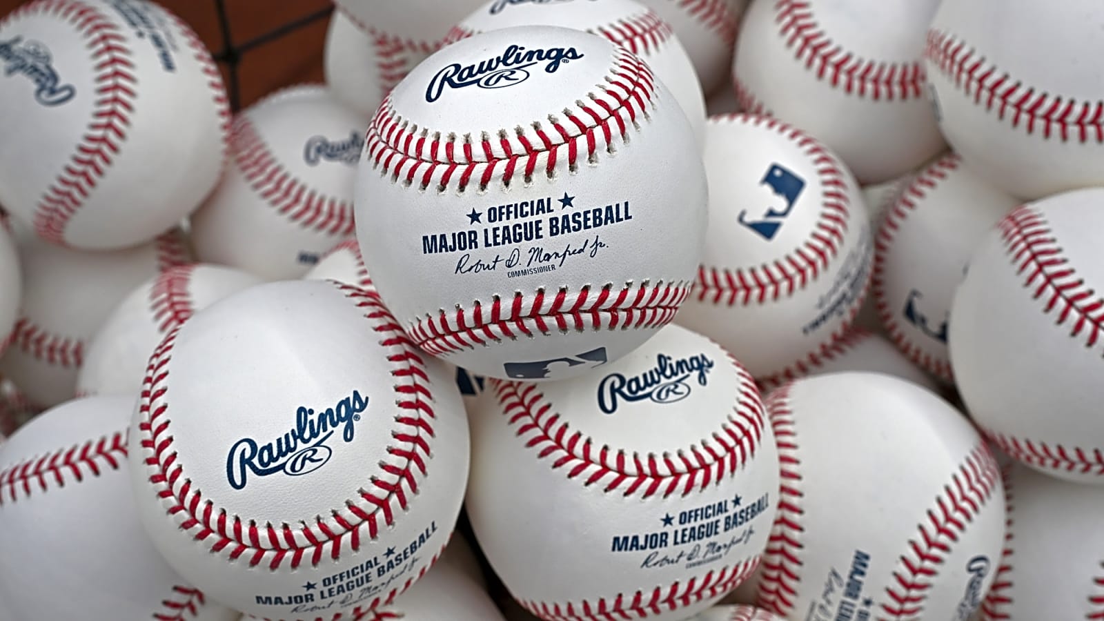 CPBL’s Wei Chuan Dragons to post Jo Hsi Hsu