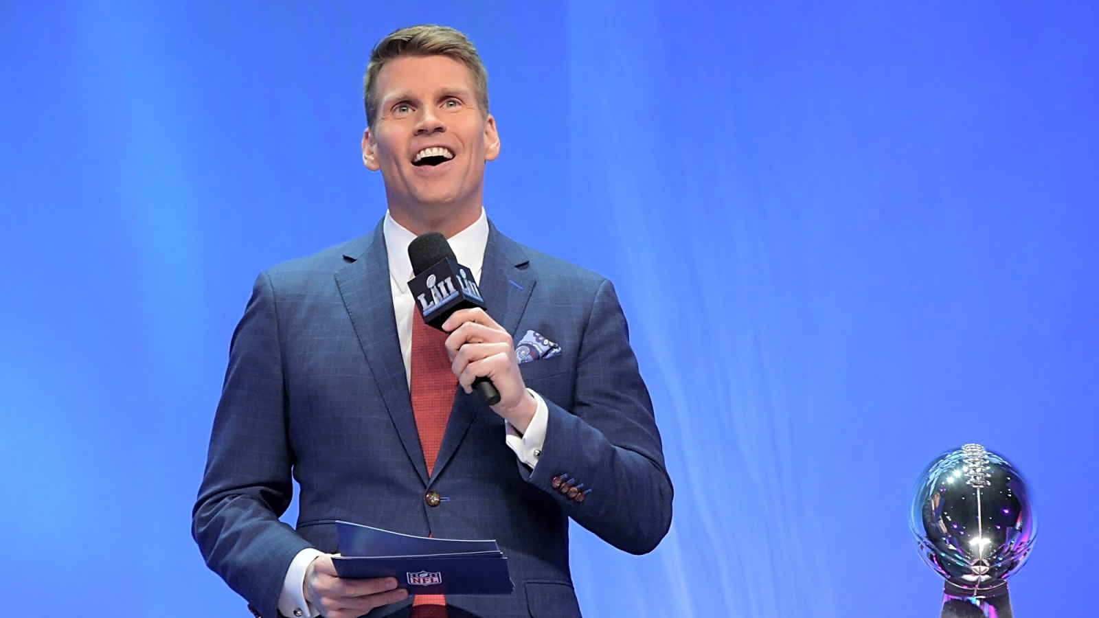 NFL RedZone Is Not What It Used To Be