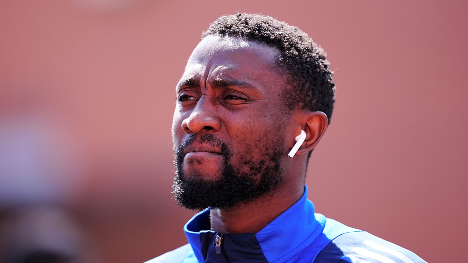 Should Manchester United sign Wilfred Ndidi this summer? – Opinion