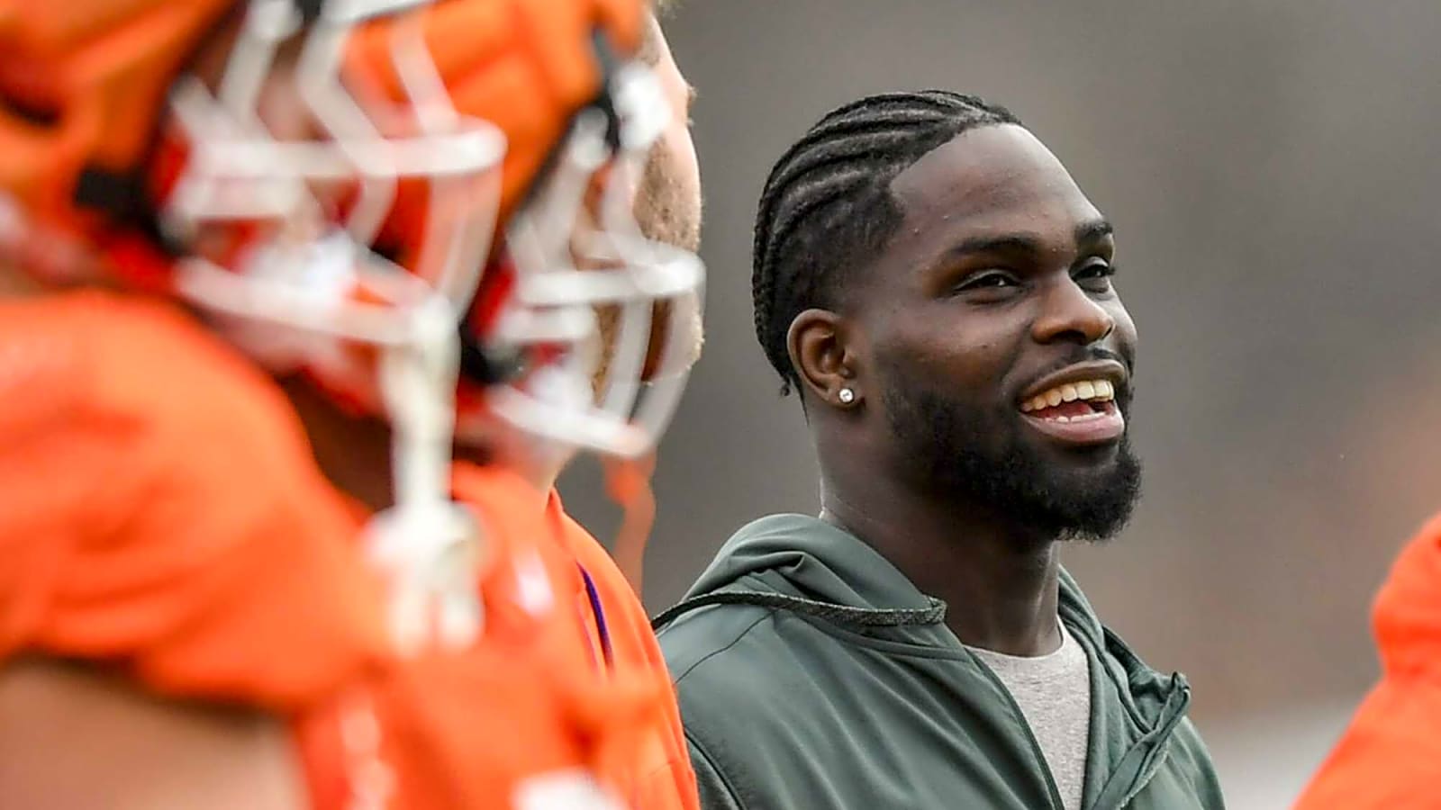 7th-round rookie can establish a significant role in Cowboys’ offense