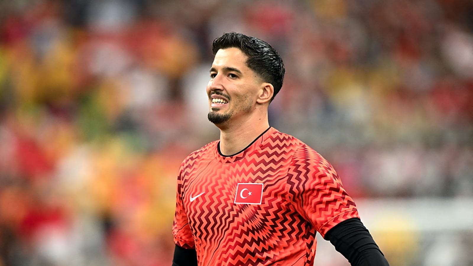 Celta Vigo reach agreement to sign Manchester United goalkeeper