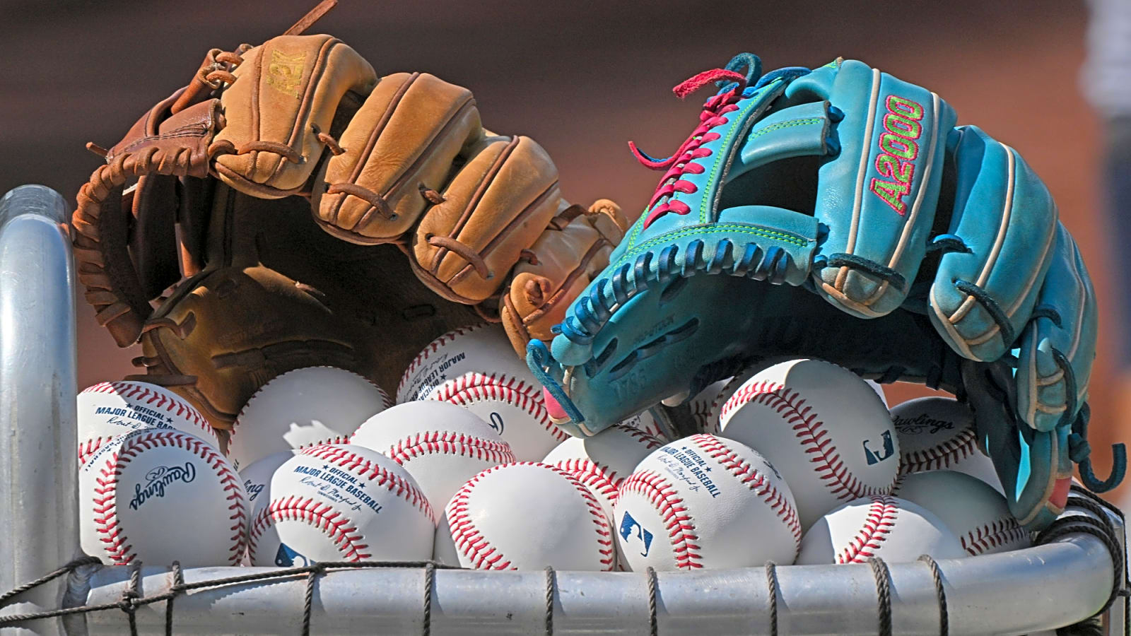 Spencer Jones Promoted to Triple-A Scranton/Wilkes-Barre