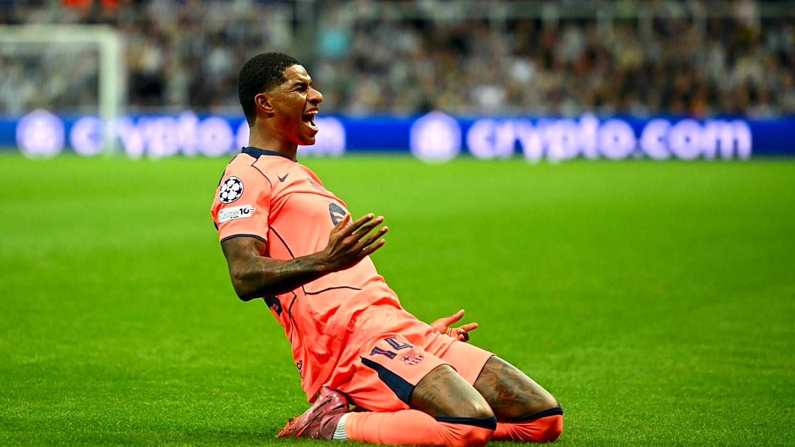 Man United 'in a very difficult position' as 2026 transfer saga beckons