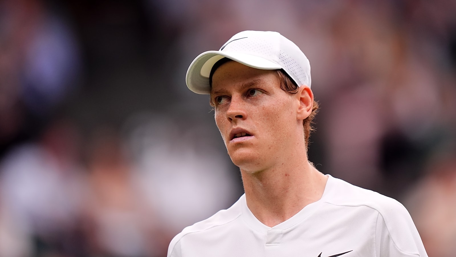 DRAW ATP Rome Open 2025 including return of Jannik Sinner, Carlos Alcaraz, Alexander Zverev and Jack Draper