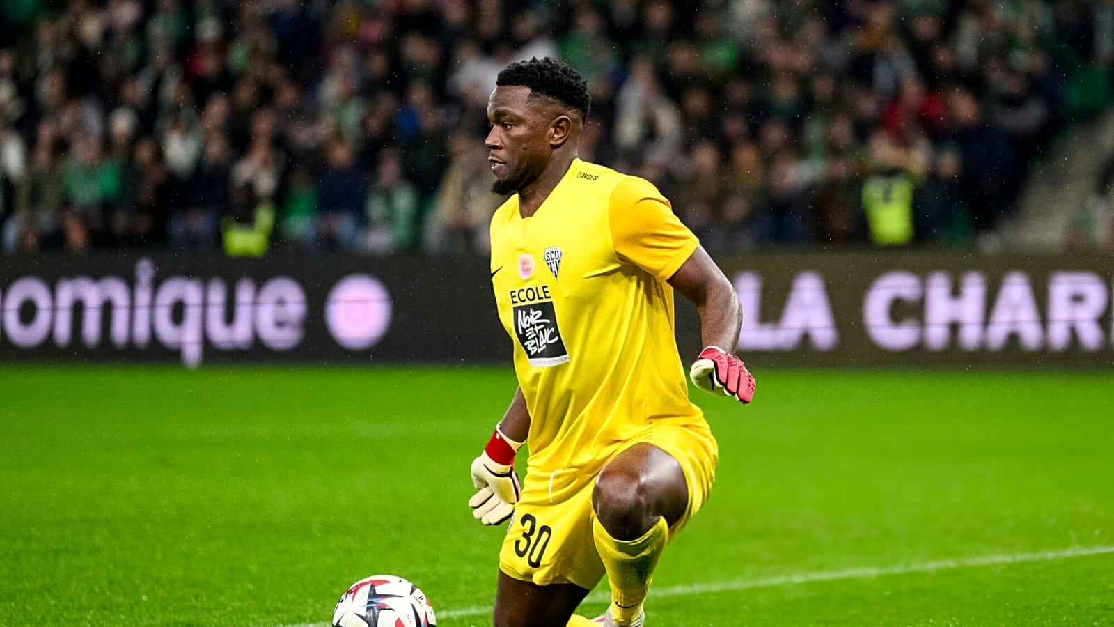 Chelsea to scout 24-year-old star today after a recommendation from club legend