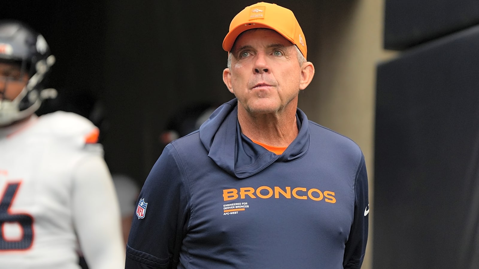 Broncos & Seahawks Teams To Watch For Potential Big Splash At Trade Deadline?