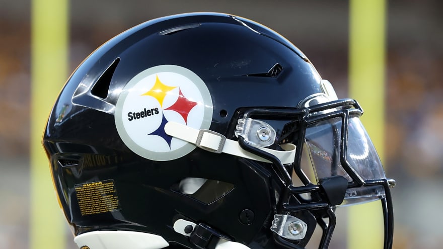 Steelers' Storied History Quickly Disrespected By AFC North Rival