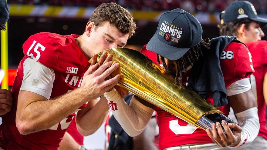 NFL Combine WRs Raiders fans should be watching closely