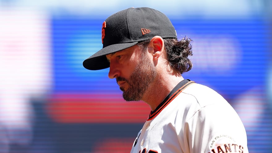 Tony Vitello sent a stern message to the rest of MLB, and it’ll be interesting to see how the league responds