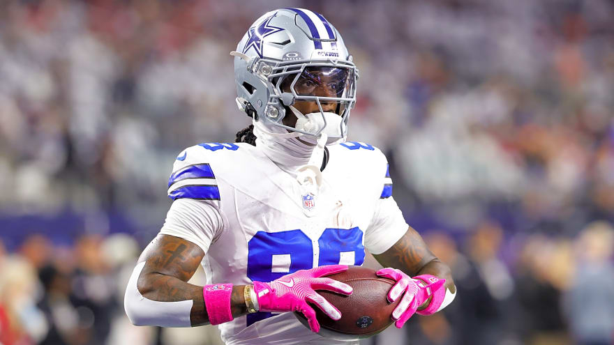 FIREWORKS: The Keys to Victory for the Green Bay Packers vs the Dallas Cowboys in Week 6