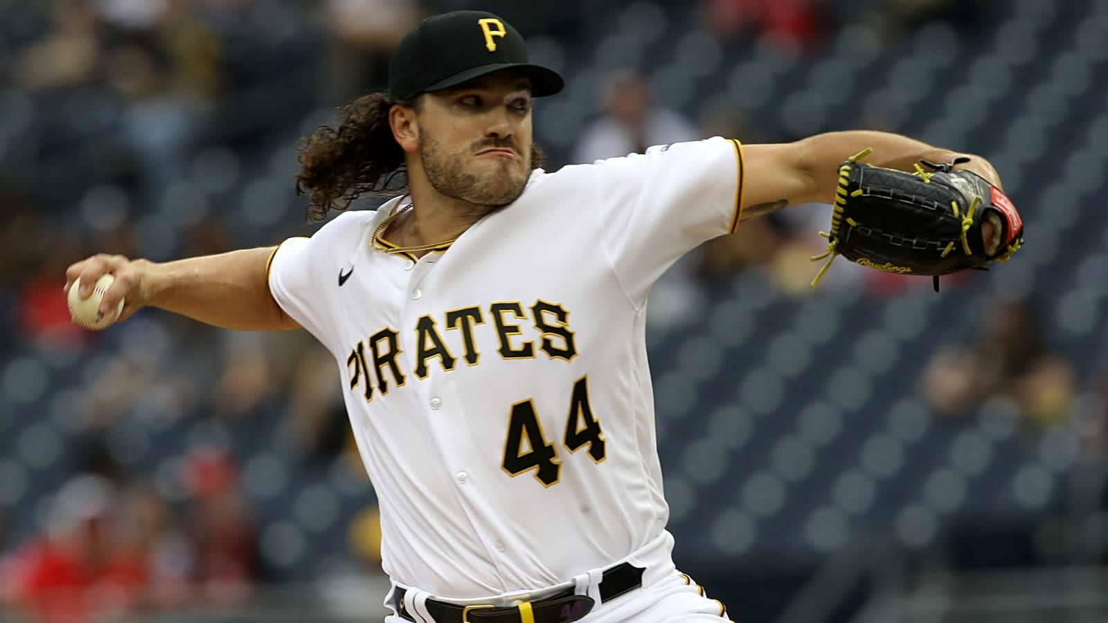 Blue Jays sign reigning Korean League MVP to $30 million contract