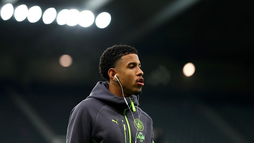 Tottenham reignite interest in Premier League winger but want to know his stance