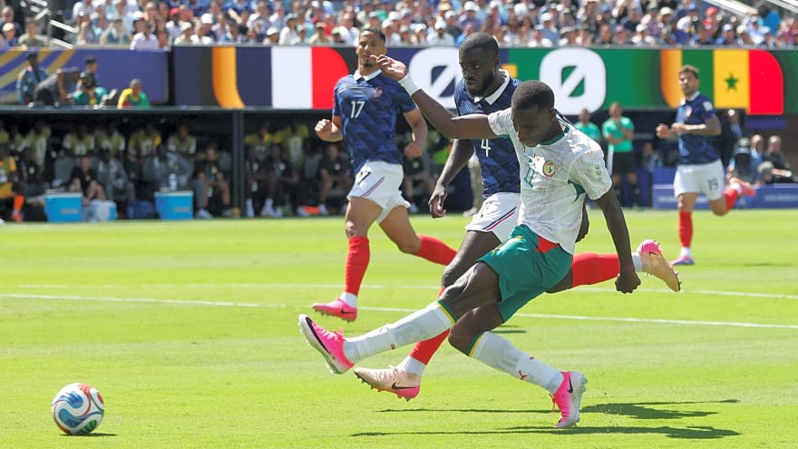 Chelsea Transfer News: Could Proposed Swap Deal Actually Work?