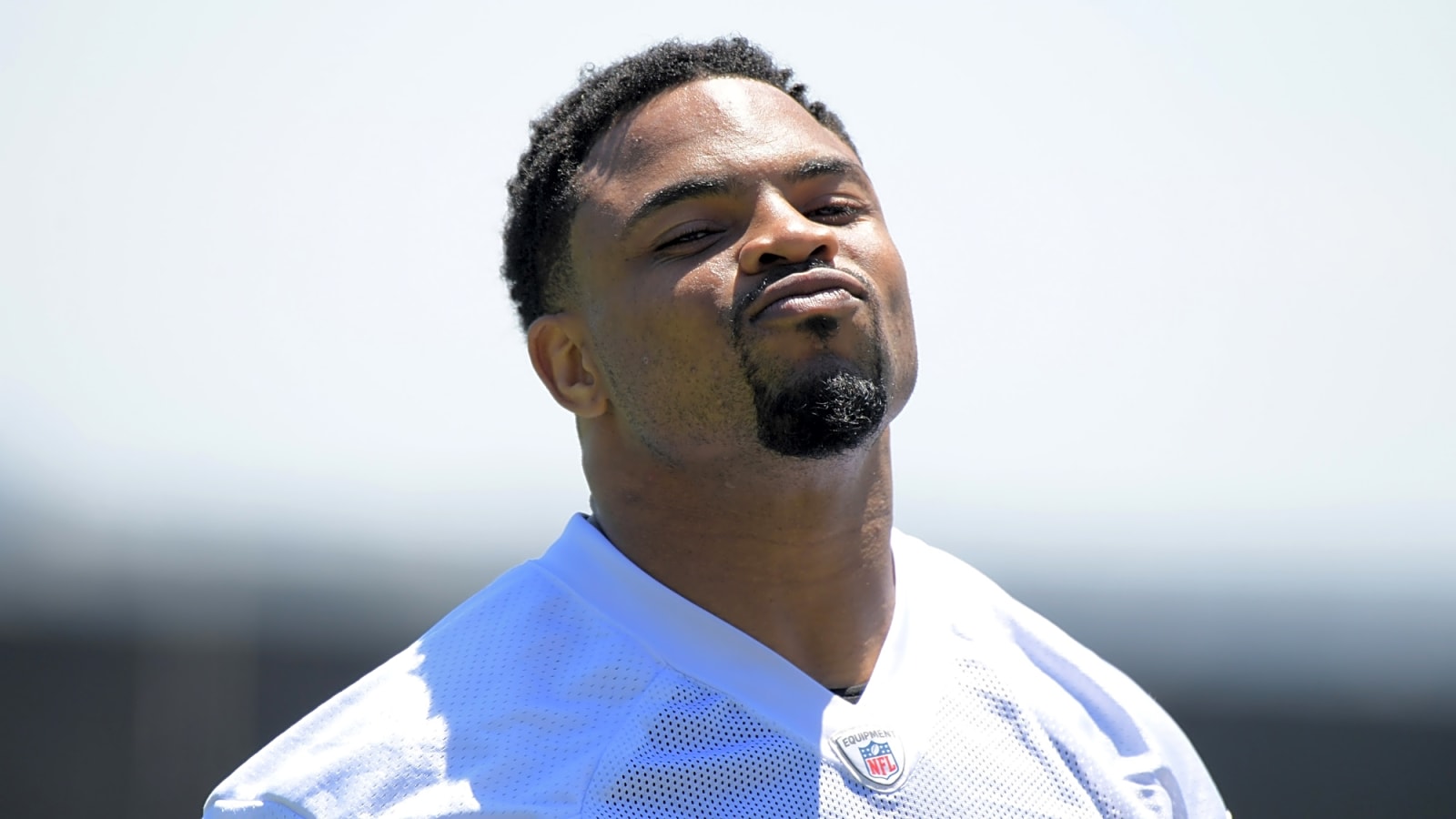 Details emerge regarding death of Doug Martin