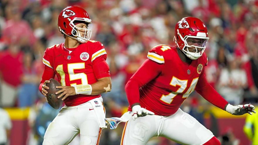 Atlanta Falcons: Add 1x-Super Bowl Champion After Sudden Retirement