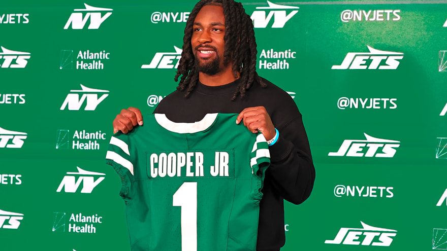 NY Jets schedule prediction: There are wins that fans don’t see