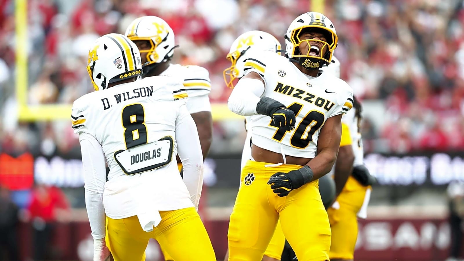 Who are realistic options for the Cowboys in the third round? Best players Dallas could target in Day 2 of the draft