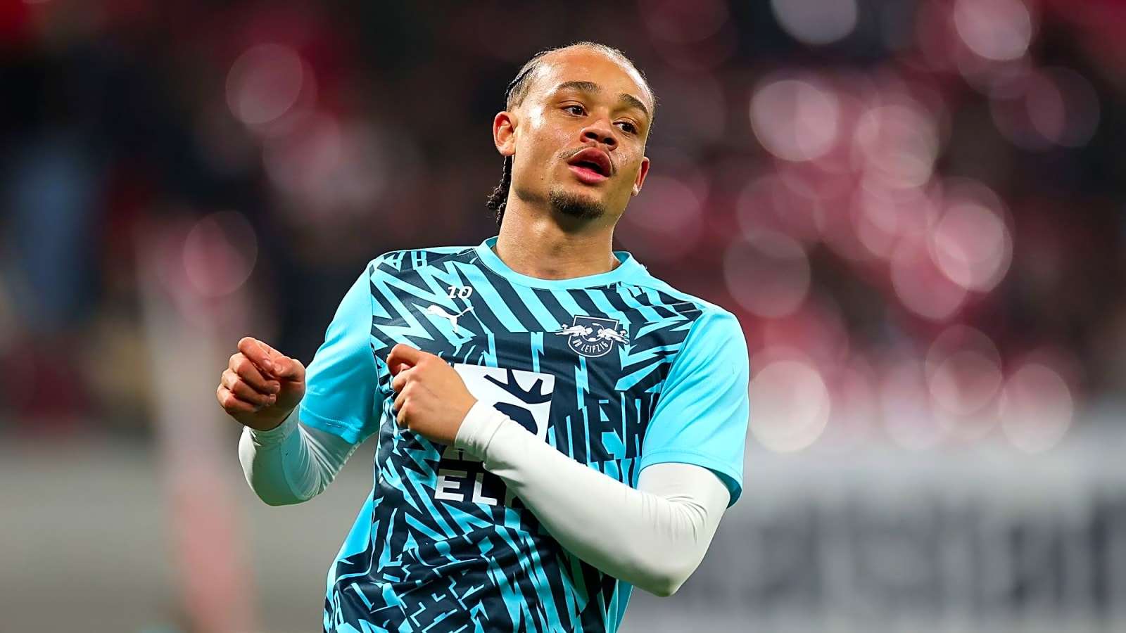 'Remains an option'- Fabrizio Romano reveals how Chelsea feel about €65m rated transfer target