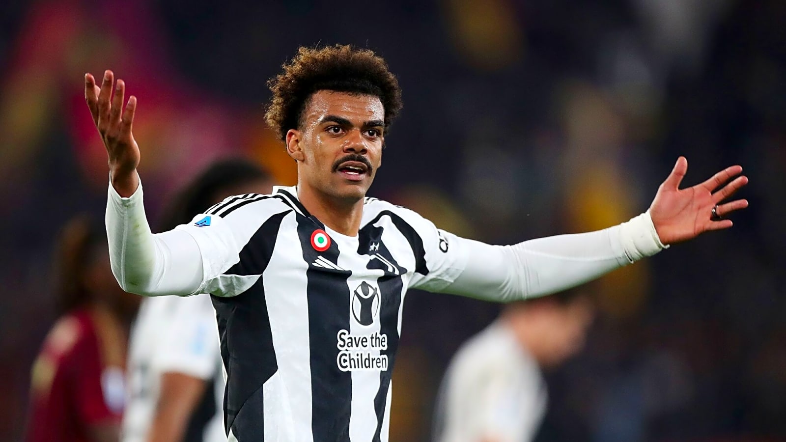 Falk: Bayern want two Chelsea players – not including Christopher Nkunku