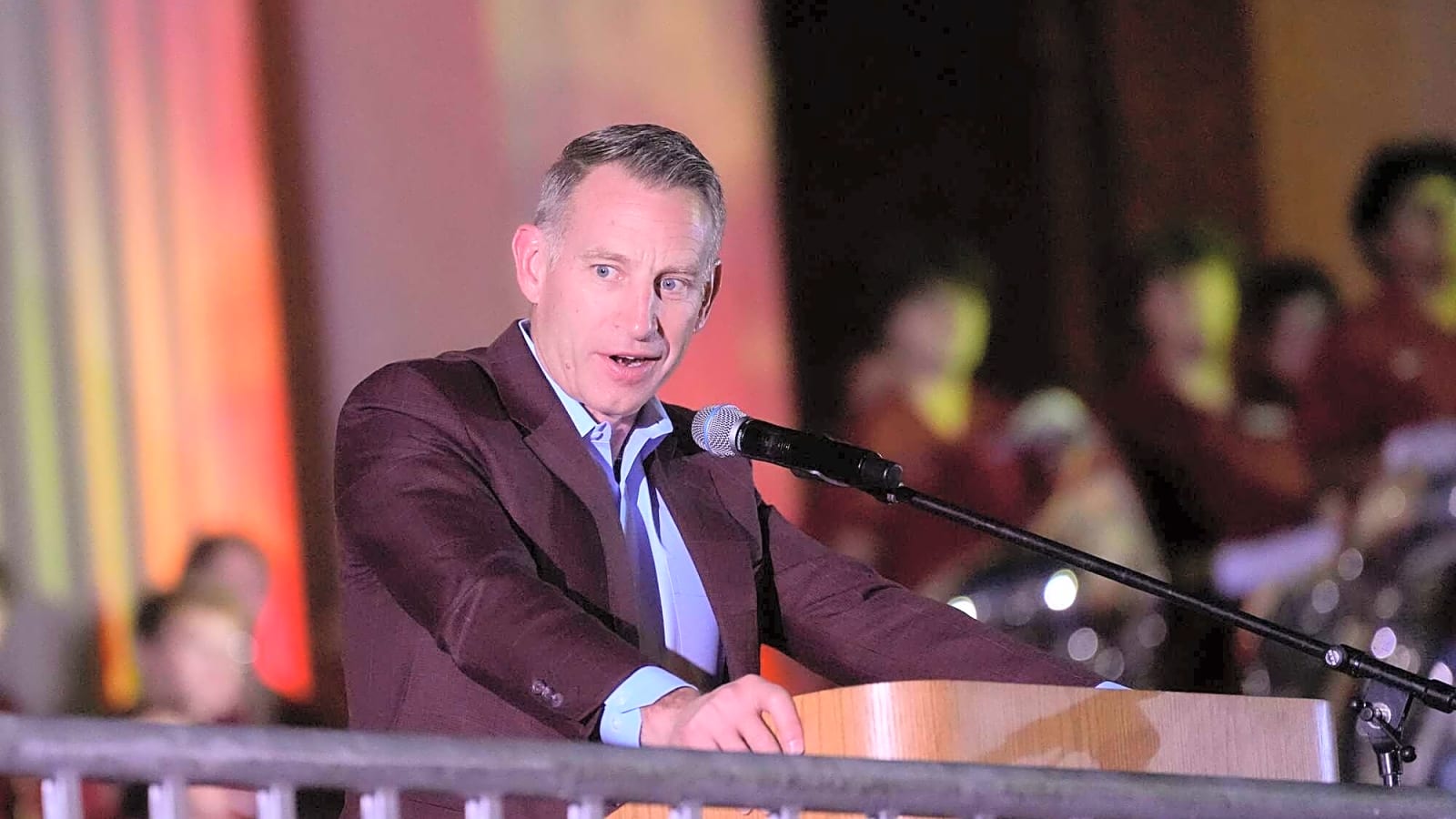 Preview: Alabama Basketball Against Clemson in ACC/SEC Challenge