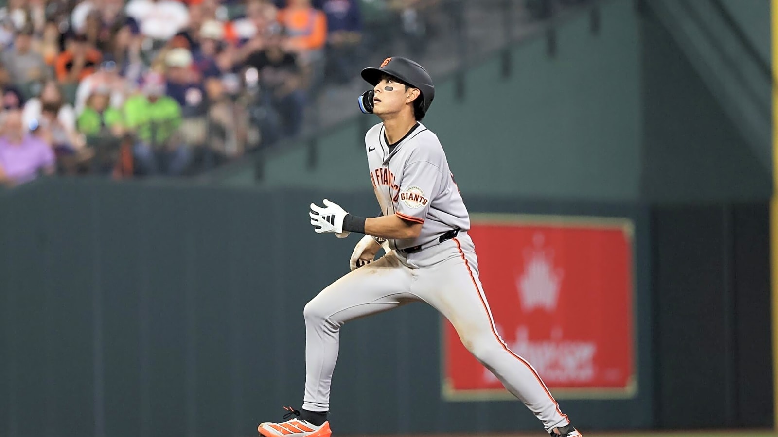  Top MLB DFS Start‘em/Sit‘em For May 4th