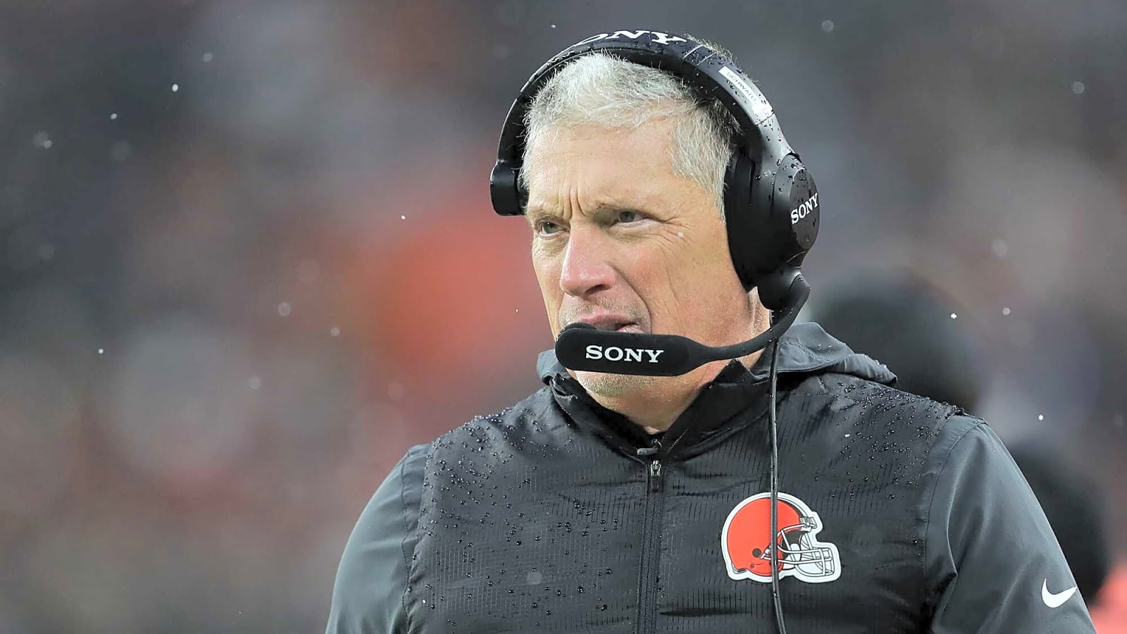 Newest Updates To Browns’ Defensive Coaching Staff