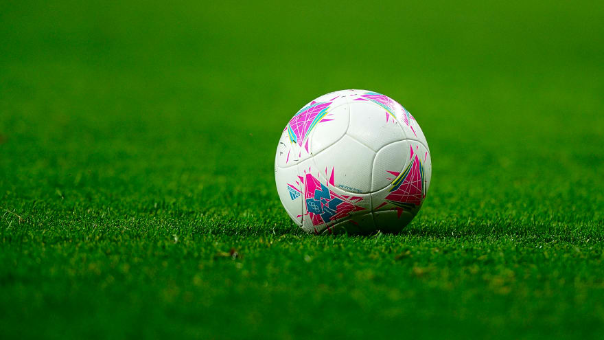 Three Things The Next Manchester United Head Coach Will Inevitably Have To Inherit