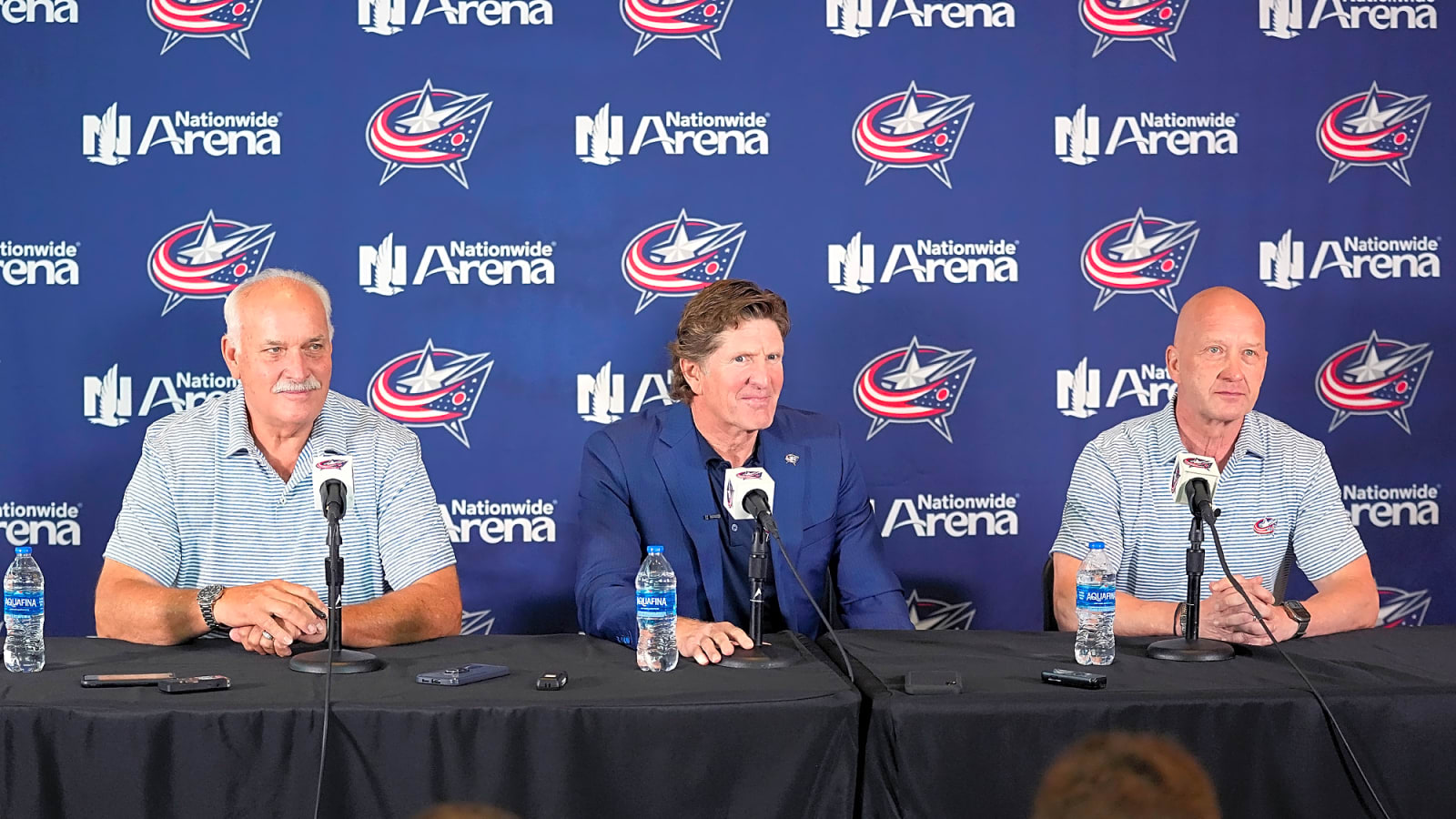 How Mike Babcock Could Reshape the Oilers’ Identity