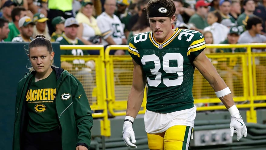 RFA/ERFA Tender Decisions: 2/27/26