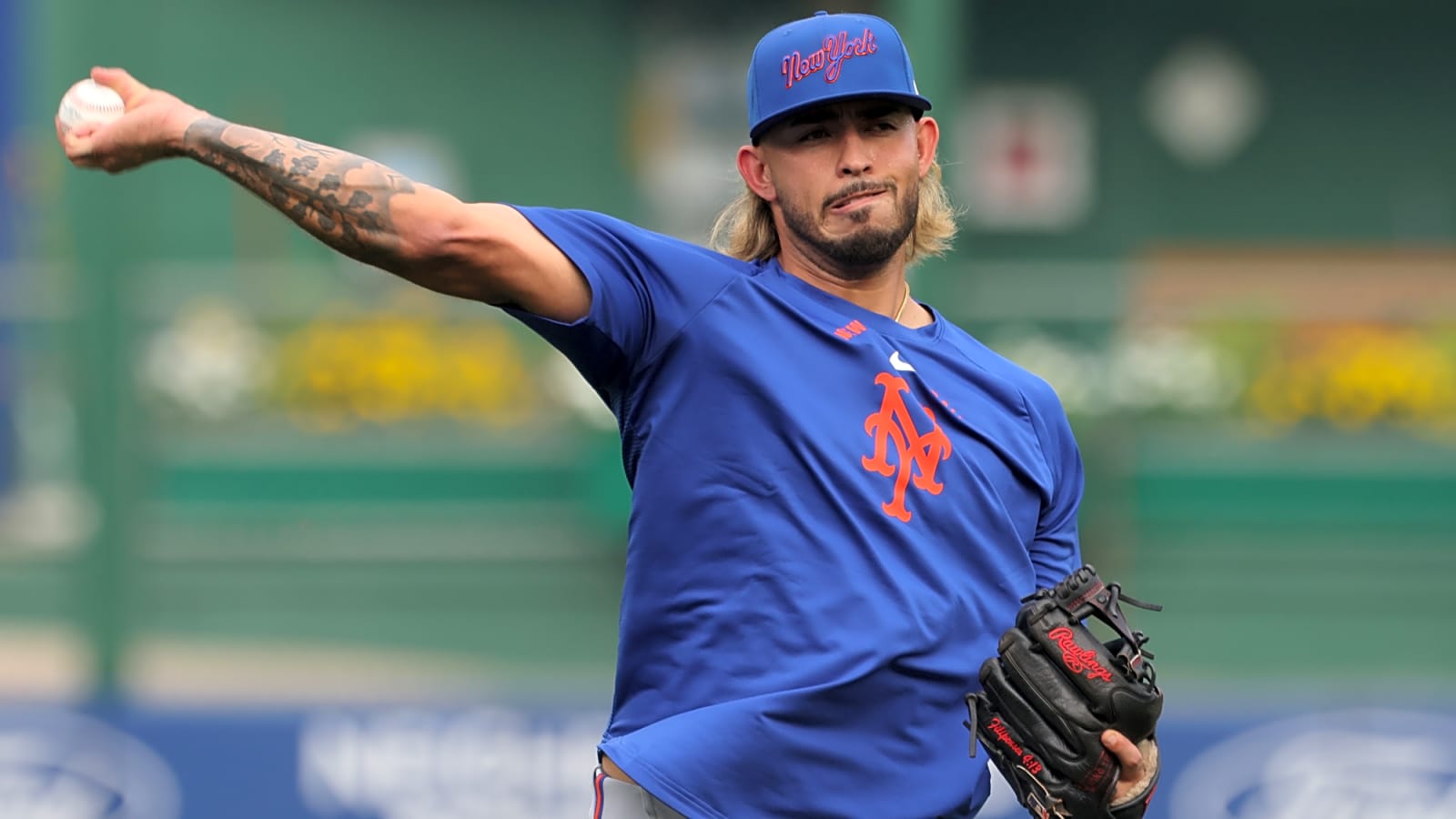 Cubs Claim Infielder Gabriel Arias Off Waivers