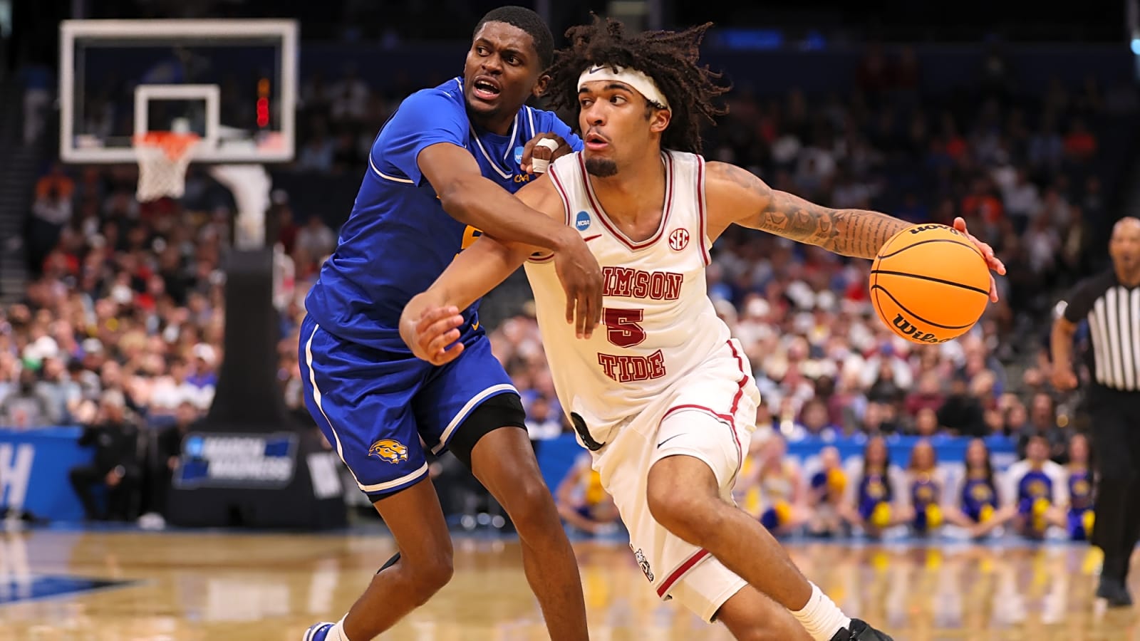 NBA announces 38 early entrants withdrew from draft