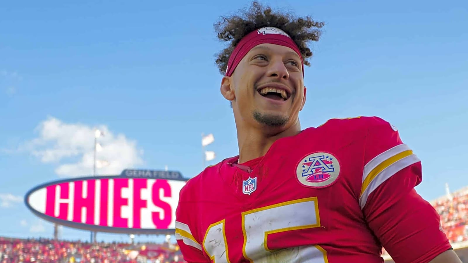 Best Quarterback Division in the NFL in 2025
