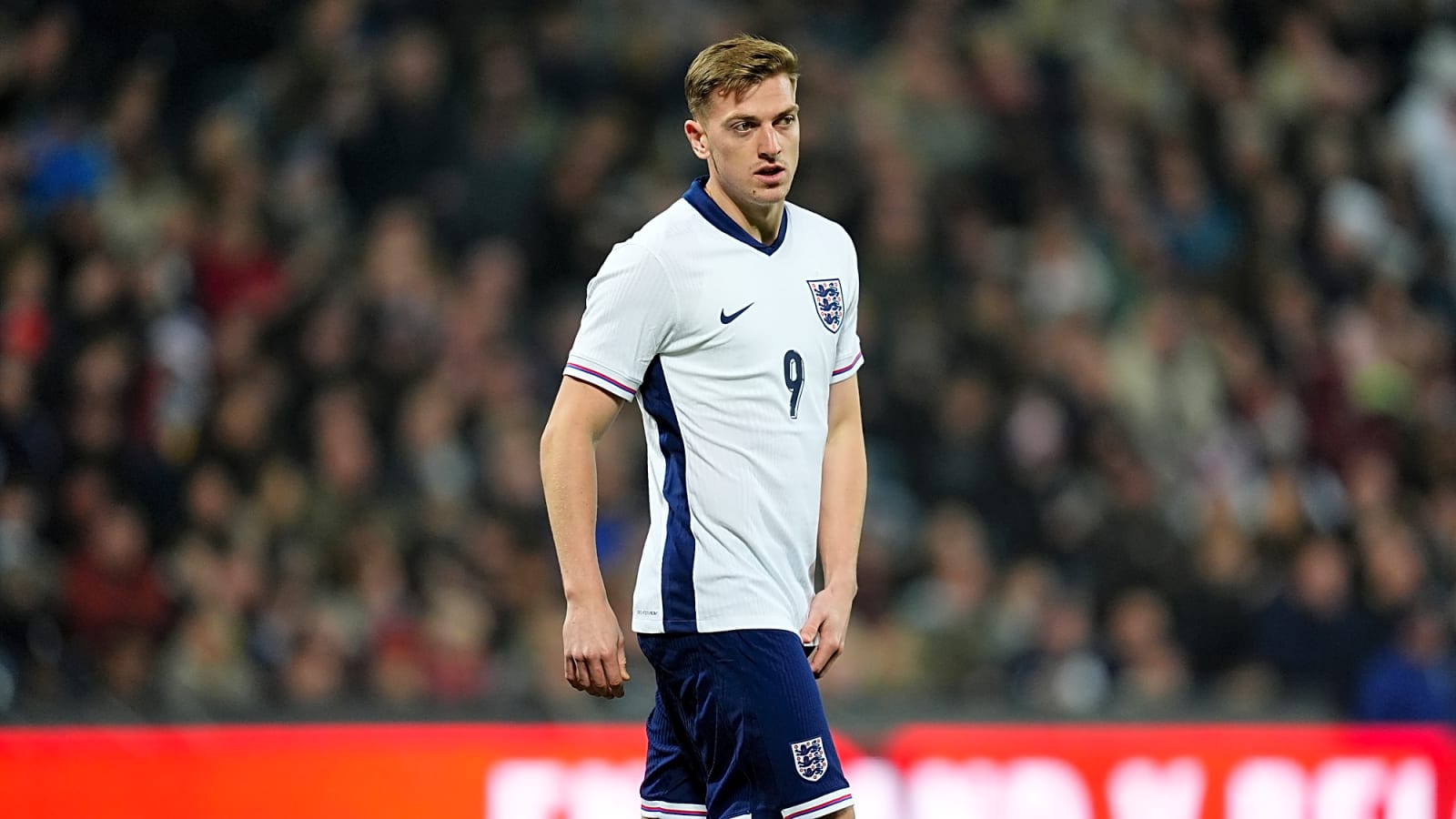 Fabrizio Romano confirms Manchester United have made contact for £30 million star