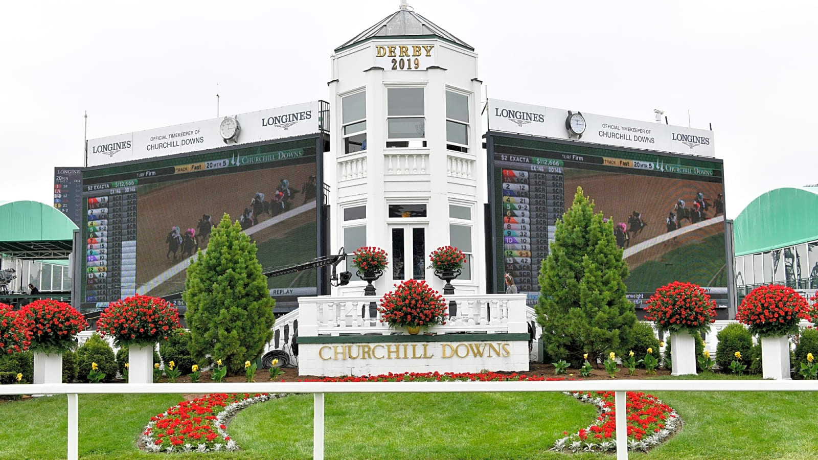 Kentucky Derby 2025: Journalism Odds, Jockey, Trainer, Owner, & Equibase Speed Figures
