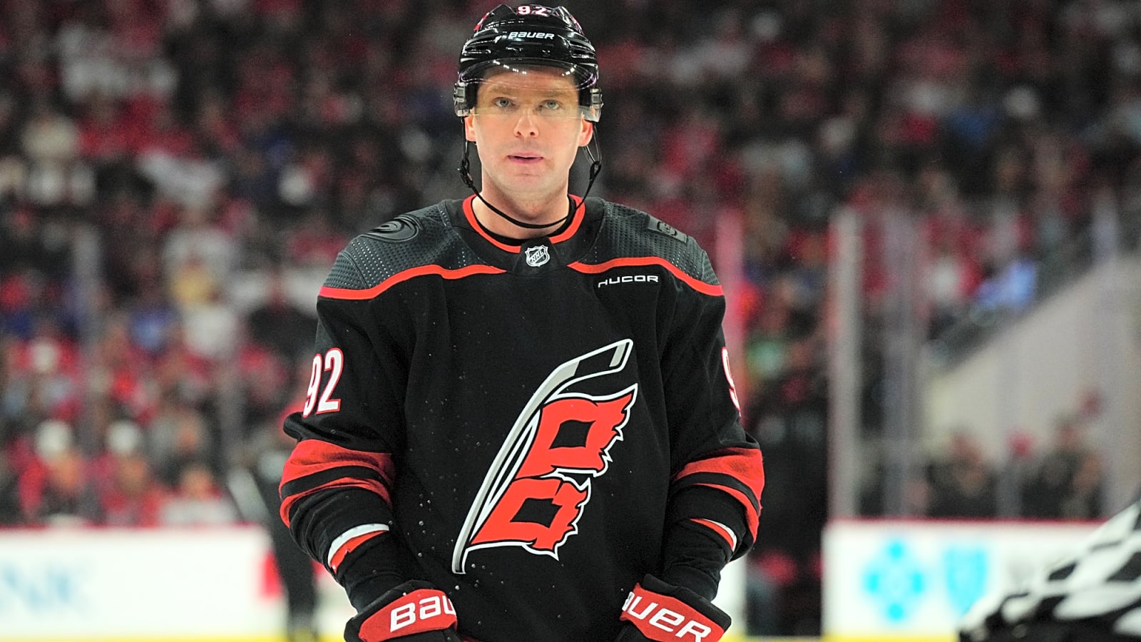Montreal Canadiens Reportedly Make Final Decision on Signing Longtime NHLer Evgeny Kuznetzov