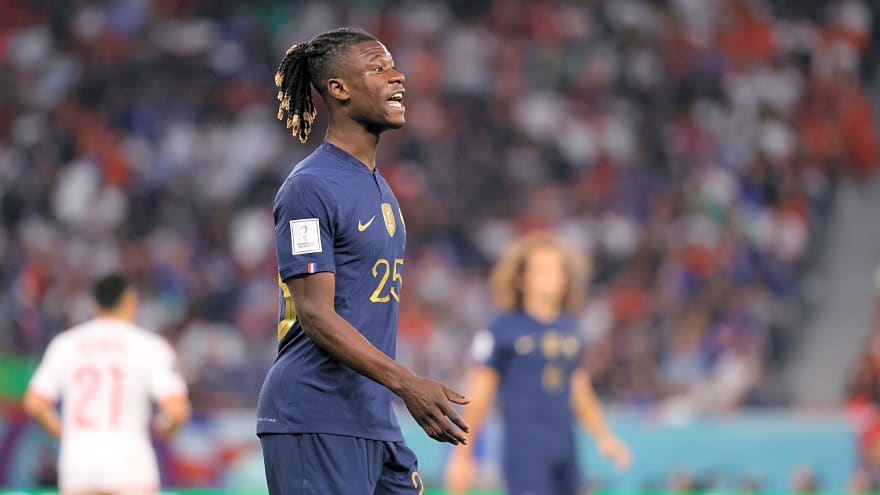 Report: Chelsea could offer around €70-75 million for 'extraordinary' La Liga utility man