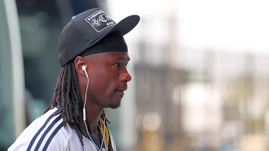 Real Madrid ready to cash in, €70m star sparks Arsenal vs Liverpool transfer war