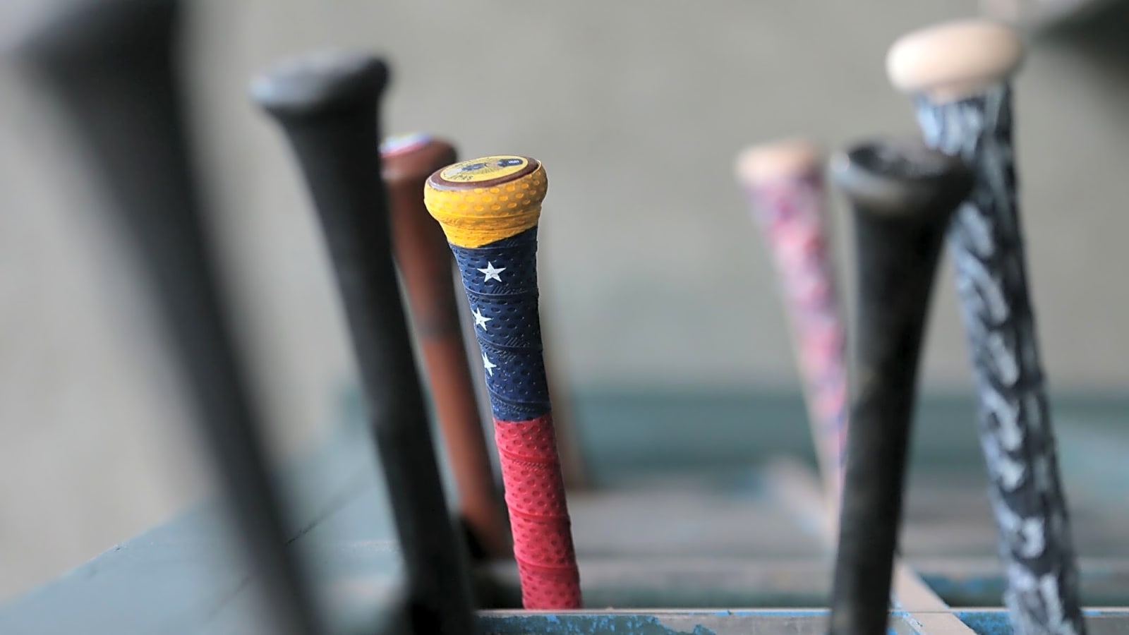 Aviators rally from seven down, fall 9-8 to Reno