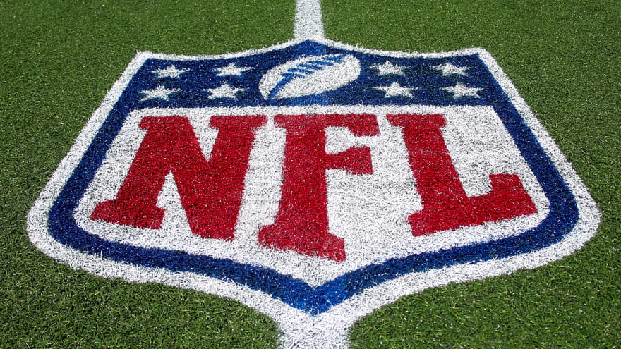 NFL roster cuts expose flaws in league’s approach to player safety