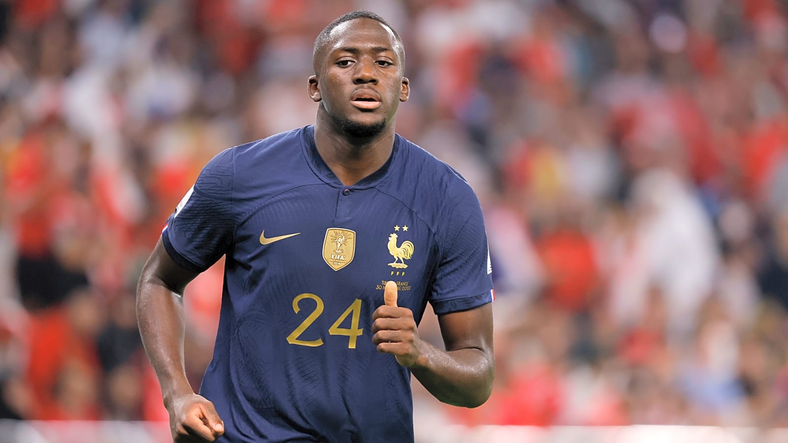 Liverpool Push to Retain ‘Monster’ Amid Significant Interest